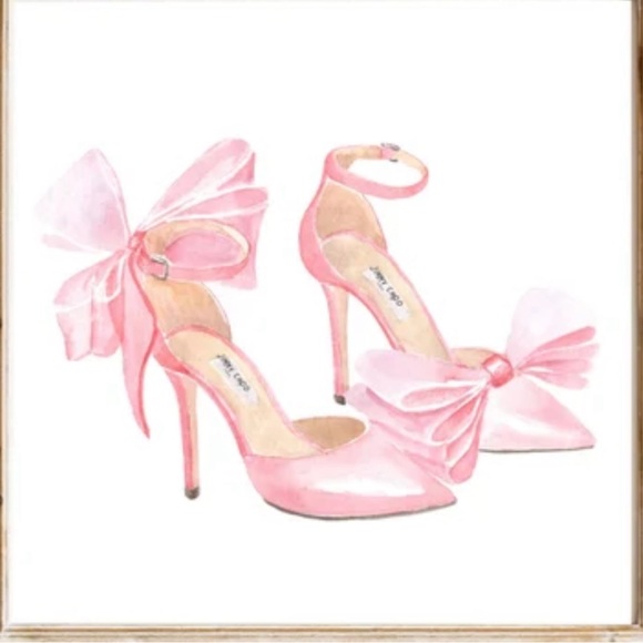 therightshoe